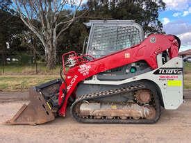 takeuchi vs kubota skid steer|takeuchi tl10 reviews.